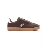 Dorko FLOW Női cipő - 26SWS0137_0750