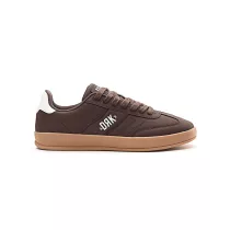 Dorko FLOW Női cipő - 26SWS0137_0750