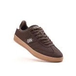Dorko FLOW Női cipő - 26SWS0137_0750