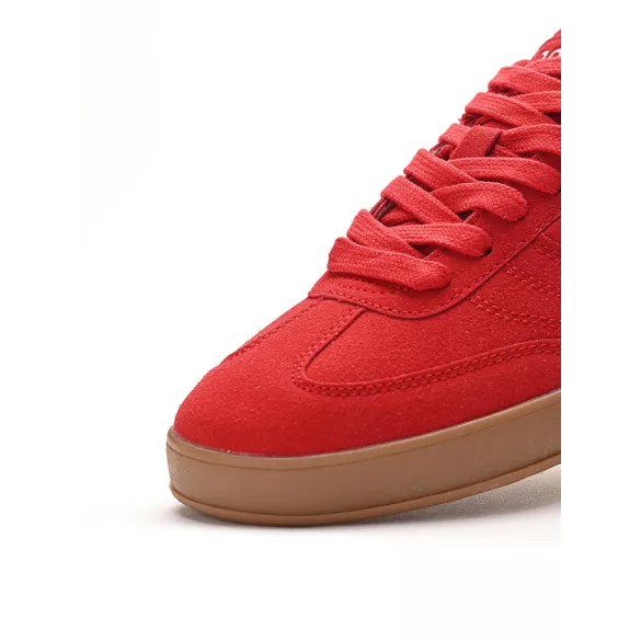 Dorko FLOW 500 Női cipő - 26SWS0138_0610