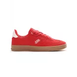 Dorko FLOW 500 Női cipő - 26SWS0138_0610