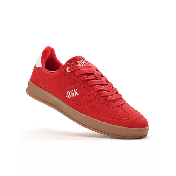 Dorko FLOW 500 Női cipő - 26SWS0138_0610