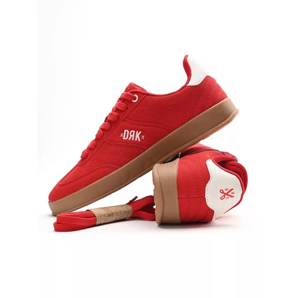 Dorko FLOW 500 Női cipő - 26SWS0138_0610