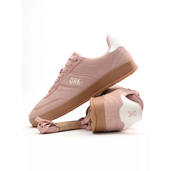 Dorko FLOW 500 Női cipő - 26SWS0138_0800
