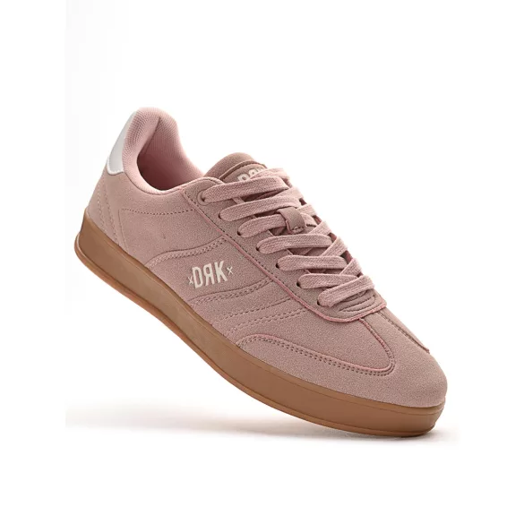 Dorko FLOW 500 Női cipő - 26SWS0138_0800