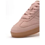 Dorko FLOW 500 Női cipő - 26SWS0138_0800