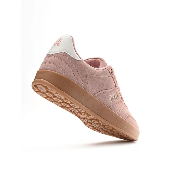 Dorko FLOW 500 Női cipő - 26SWS0138_0800