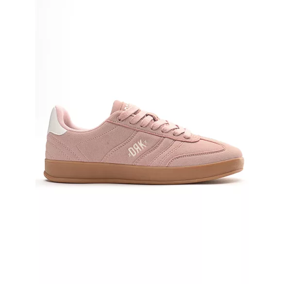 Dorko FLOW 500 Női cipő - 26SWS0138_0800