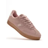 Dorko FLOW 500 Női cipő - 26SWS0138_0800