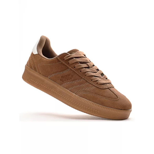 Dorko FLOW 500 PLATFORM Női cipő - 26SWS0139_0750
