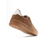 Dorko FLOW 500 PLATFORM Női cipő - 26SWS0139_0750