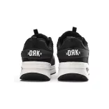 Dorko HELGA 200 Női cipő - 26SWS0145_0001