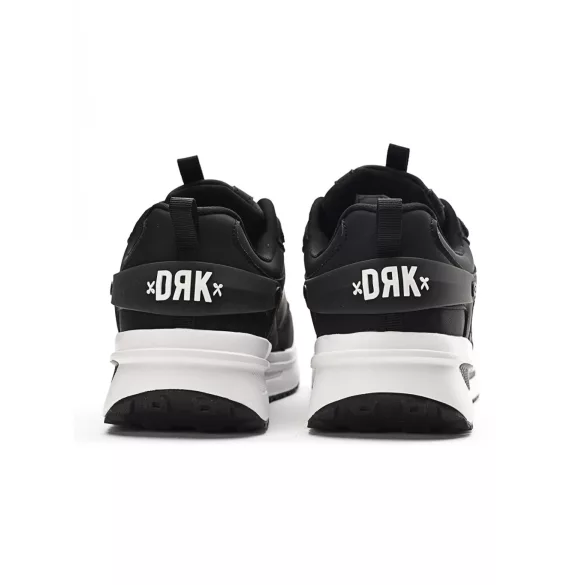 Dorko HELGA 200 Női cipő - 26SWS0145_0001