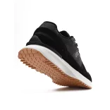 Dorko IGNITE Női cipő - 26SWS0148_0001