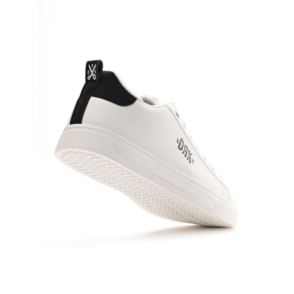 Dorko MADRID Női cipő - 26SWS0151_0101