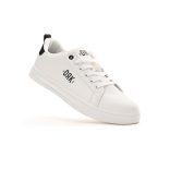 Dorko MADRID Női cipő - 26SWS0151_0101