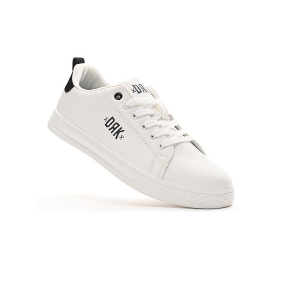 Dorko MADRID Női cipő - 26SWS0151_0101