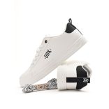 Dorko MADRID Női cipő - 26SWS0151_0101