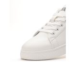 Dorko MADRID Női cipő - 26SWS0151_0101