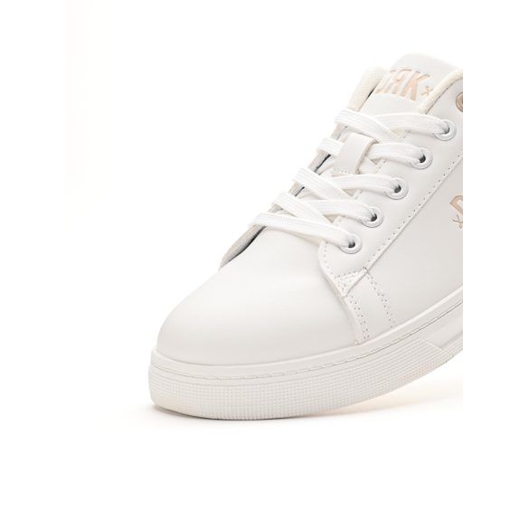 Dorko MADRID Női cipő - 26SWS0151_0120