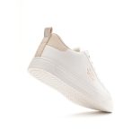 Dorko MADRID Női cipő - 26SWS0151_0120