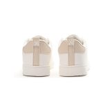 Dorko MADRID Női cipő - 26SWS0151_0120