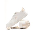 Dorko MADRID Női cipő - 26SWS0151_0120