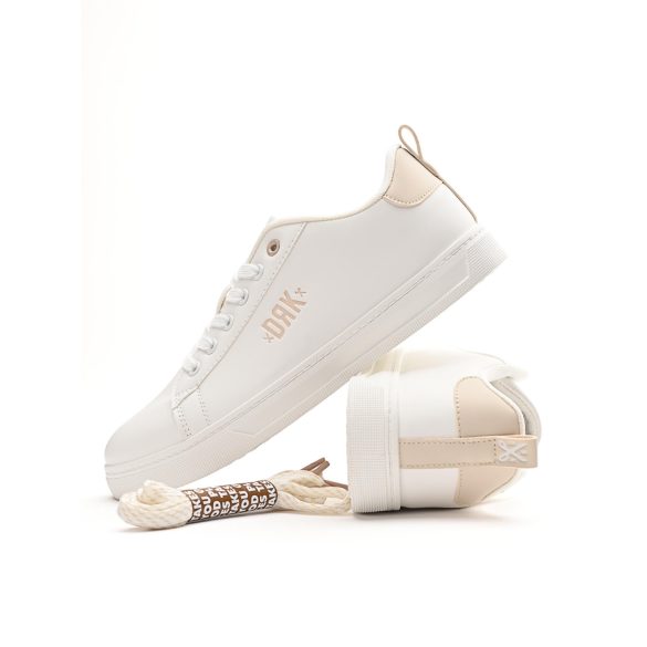 Dorko MADRID Női cipő - 26SWS0151_0120