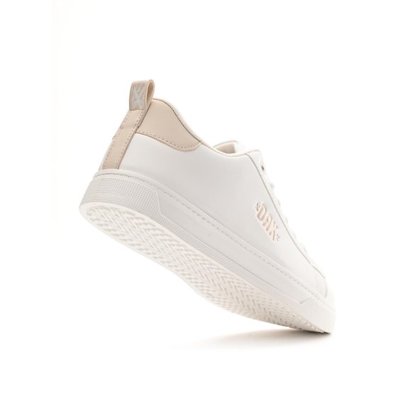 Dorko MADRID Női cipő - 26SWS0151_0120