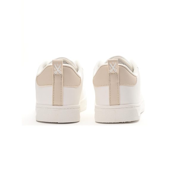 Dorko MADRID Női cipő - 26SWS0151_0120