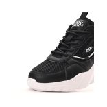 Dorko MELBOURNE Női cipő - 26SWS0152_0001