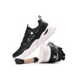 Dorko MELBOURNE Női cipő - 26SWS0152_0001