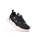 Dorko MELBOURNE Női cipő - 26SWS0152_0001