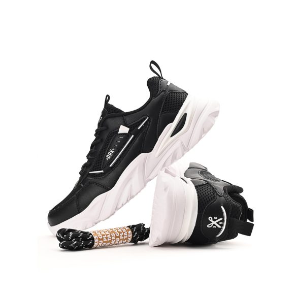 Dorko MELBOURNE Női cipő - 26SWS0152_0001