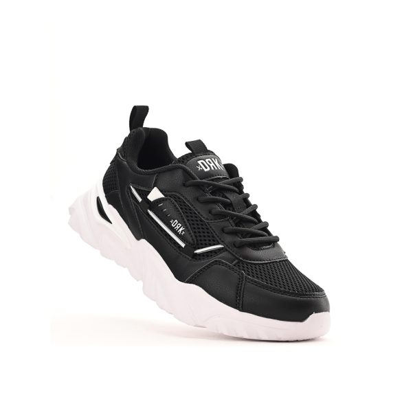 Dorko MELBOURNE Női cipő - 26SWS0152_0001