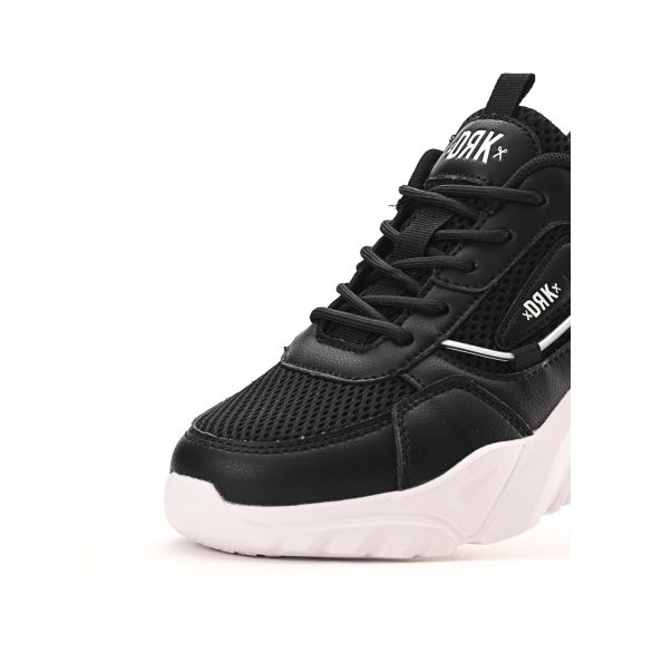 Dorko MELBOURNE Női cipő - 26SWS0152_0001