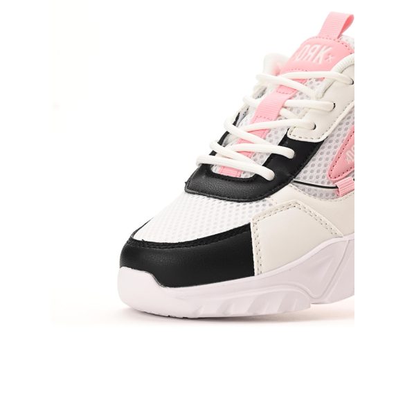 Dorko MELBOURNE Női cipő - 26SWS0152_0182