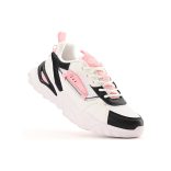 Dorko MELBOURNE Női cipő - 26SWS0152_0182