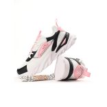 Dorko MELBOURNE Női cipő - 26SWS0152_0182