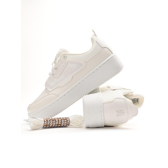 Dorko NANCY Női cipő - 26SWS0154_0100