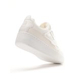 Dorko NANCY Női cipő - 26SWS0154_0100