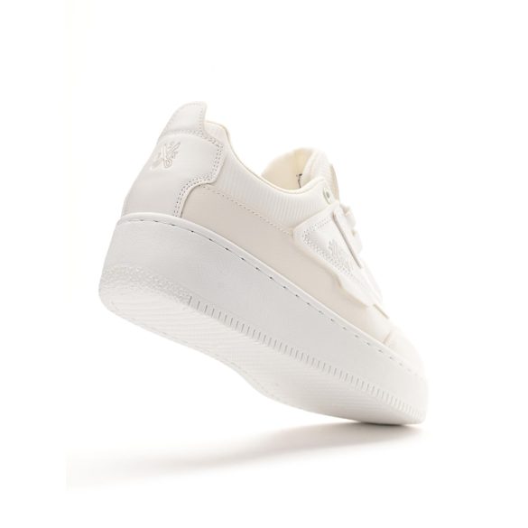 Dorko NANCY Női cipő - 26SWS0154_0100