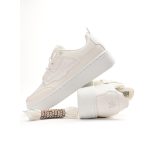 Dorko NANCY Női cipő - 26SWS0154_0100