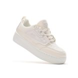 Dorko NANCY Női cipő - 26SWS0154_0100