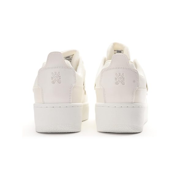 Dorko NANCY Női cipő - 26SWS0154_0100