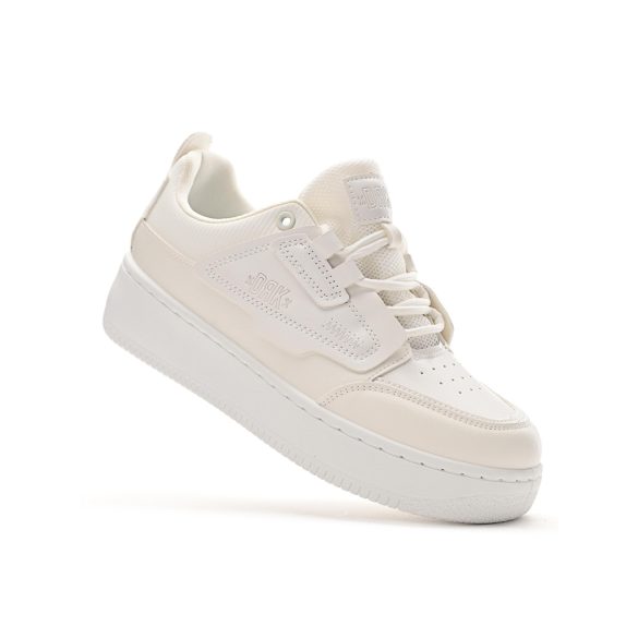 Dorko NANCY Női cipő - 26SWS0154_0100