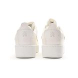 Dorko NANCY Női cipő - 26SWS0154_0100