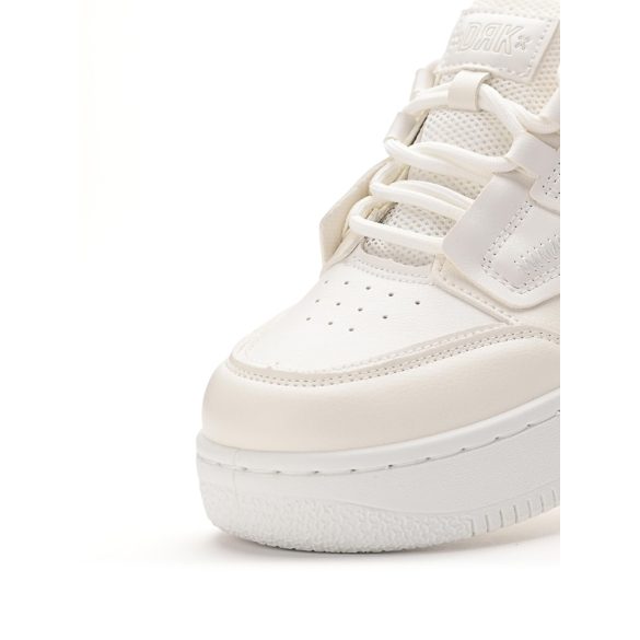 Dorko NANCY Női cipő - 26SWS0154_0100