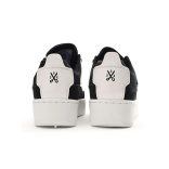 Dorko NANCY Női cipő - 26SWS0154_0110