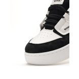 Dorko NANCY Női cipő - 26SWS0154_0110